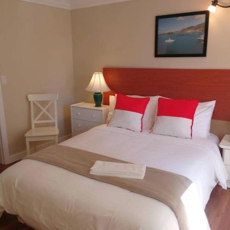 Romantic Homestay كوكاوتلام المظهر الخارجي الصورة