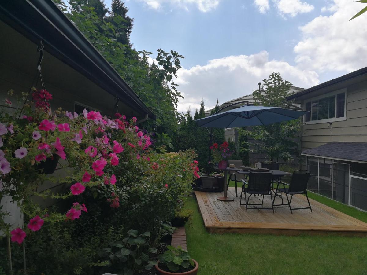 Romantic Homestay كوكاوتلام الغرفة الصورة
