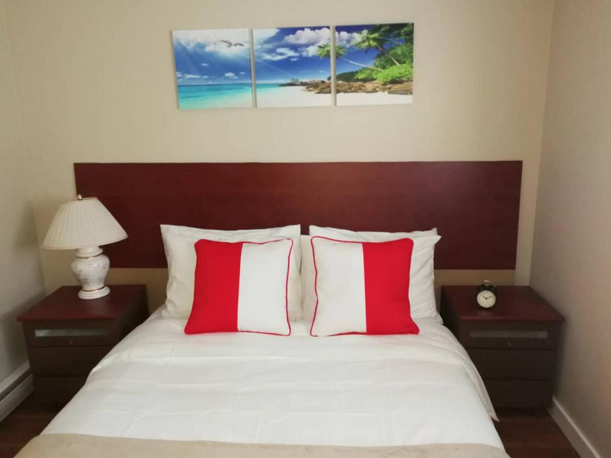 Romantic Homestay كوكاوتلام المظهر الخارجي الصورة