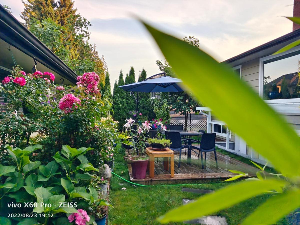Romantic Homestay كوكاوتلام المظهر الخارجي الصورة