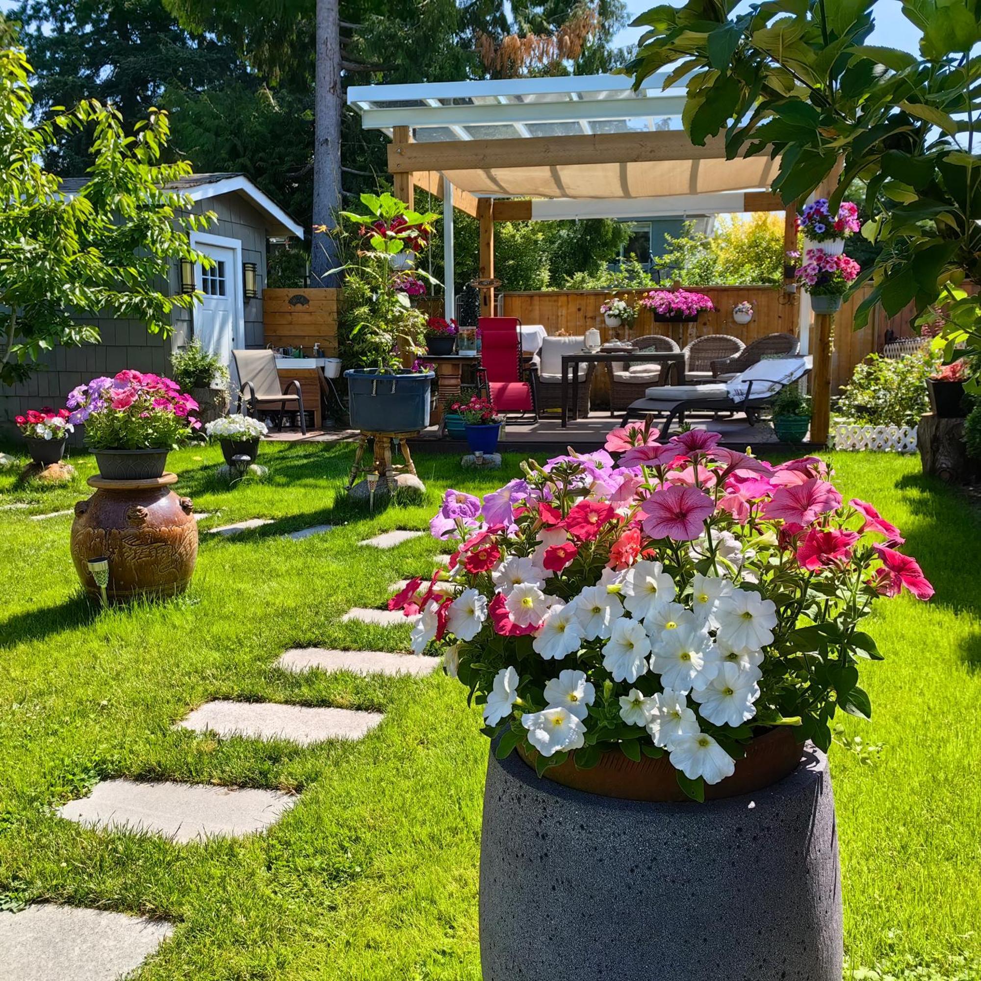 Romantic Homestay كوكاوتلام المظهر الخارجي الصورة